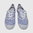 AIGLE LIBERTY'S Canvas Schuhe Sneakers Lauriel